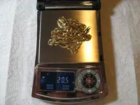 09_15_10 finds (3).webp