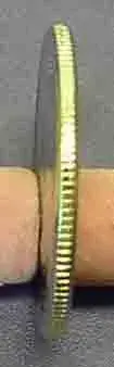 LITE Dime Edge 2001D Closeup.webp