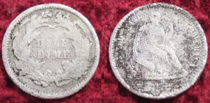 halfdime_1.webp