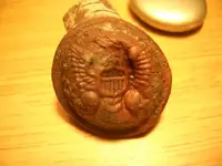 button3.webp