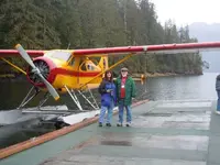 2010 Alaska Cruise 040.webp