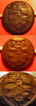 Late-1700s-British-Royal-Re.webp