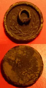 WreathButton.webp