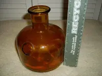 Bottle main-oct.16.webp