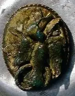 DSCF0007_crop.webp