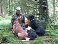 weekend 012_1024_768.webp