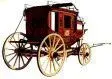 X-ray_Pic_1.webp