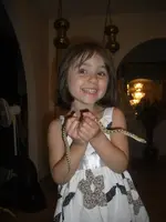 CIMG0174.webp