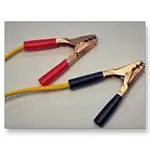 jumper_cables_postcard-p239374440324454107qibm_400.webp