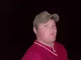 avatar_55408.webp