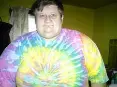 avatar_55408.webp