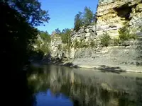 jody13.webp