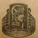 roman ring.webp
