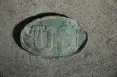 avatar_54949.webp