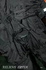 relieve zipper.webp
