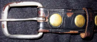 belt1.webp