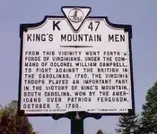 kingsmtn.webp