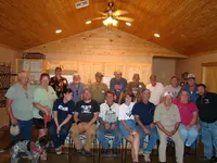 uvalde 2010.webp