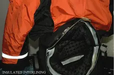 insulated interlining.webp