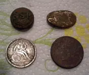 dime.webp