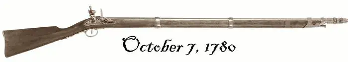 October 7 header.webp
