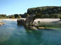 stream.webp