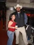 avatar_36446.webp