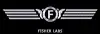 avatar_7101.webp