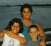 avatar_5883.webp