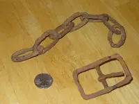 BD Creek items.webp