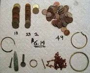Beach Treasures 001-1.webp