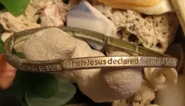 Beach Treasures 002-1.webp