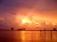 N Ft Myers Sunrise.webp