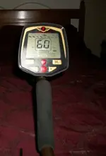 Fisher F-70 & Coinstrike 001.webp