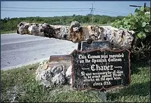chaves.webp