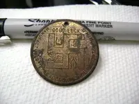 Todays find! 001.webp