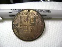 Todays find! 002.webp