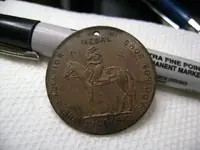 Todays find! 003.webp