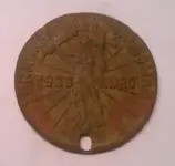 cracker Jack Front.webp