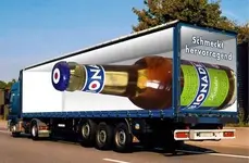 beer truck.webp