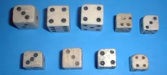 dice bone handmade.webp