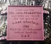 Pemberton Oak Plaque.webp