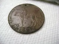 Todays find! 005.webp