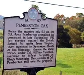 Pemberton Plaque 2.webp