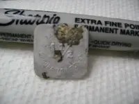 Todays find! 006.webp
