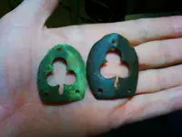 Heel plate.webp
