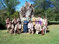 Pimperton group100_3317.webp