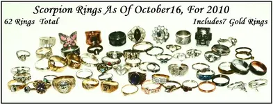 2010 scorp rings.webp
