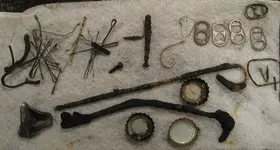 Beach Treasures 004.webp