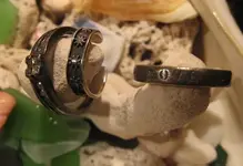 Beach Treasures 005.webp